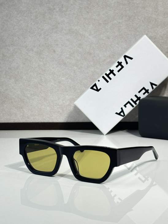 Picture of Vehla Sunglasses _SKUfw76301253fw